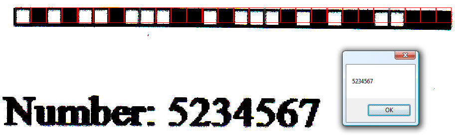 histogram skewed to left. data Histogramleft skewed