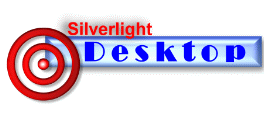 SilverlightDesktop.net
