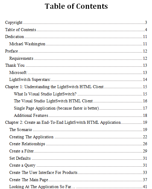 TOC1