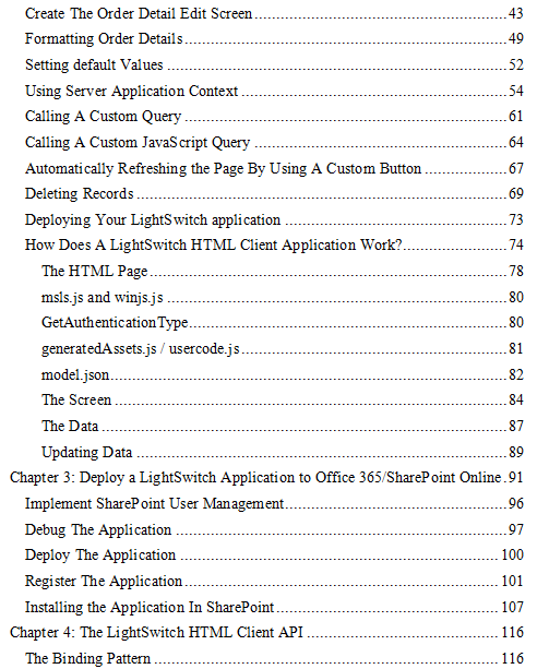 TOC2