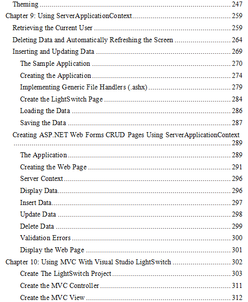 TOC6