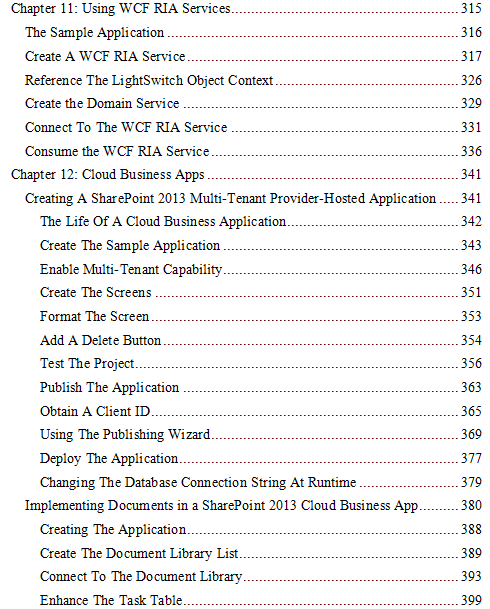 TOC8
