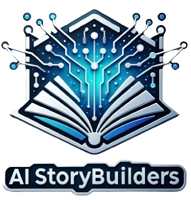 aistorybuilders