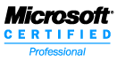 Microsoft Certified Professional