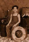 Zachary3-15-03b.jpg (37221 bytes)