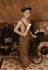 Zachary3-15-03d.jpg (35228 bytes)