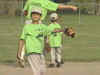 baseball0153.jpg (25321 bytes)