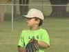 baseball0156.jpg (22448 bytes)