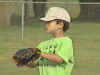 baseball0157.jpg (22370 bytes)