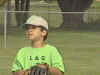 baseball0159.jpg (23361 bytes)