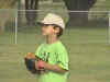 baseball0161.jpg (22549 bytes)