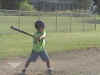 baseball0974.jpg (24774 bytes)