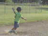 baseball0975.jpg (26281 bytes)