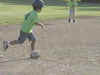 baseball0976.jpg (24812 bytes)