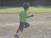 baseball0977.jpg (20335 bytes)