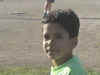 baseball1011.jpg (20464 bytes)