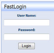 DotNetNuke - Fast Login
